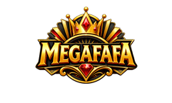 situs slot promo tanpa deposit